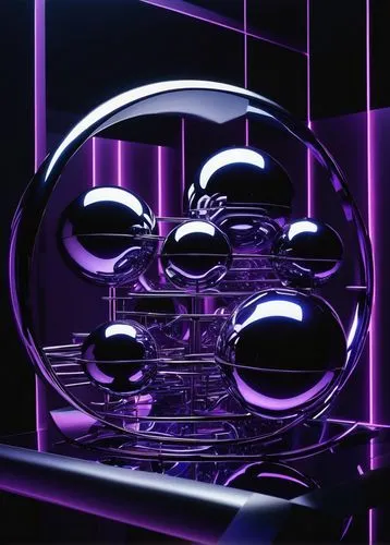 cinema 4d,spheres,purpleabstract,glass sphere,nurbs,orb,glass balls,mirror ball,plasma,orbital,glass ball,discoidal,servitor,purple frame,3d object,discala,torus,3d render,synth,neutrino,Photography,Fashion Photography,Fashion Photography 11