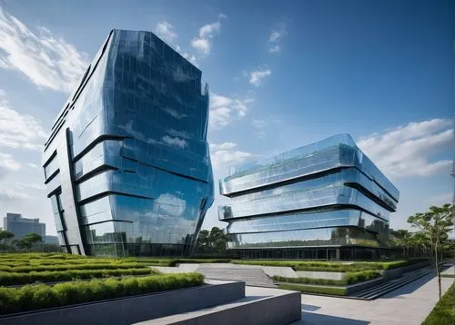 technopark,genzyme,glass facade,capitaland,infosys,stanchart,phototherapeutics,biotechnology research institute,kaist,hongdan center,embl,citicorp,tveruniversalbank,headoffice,office buildings,chengyi,shenzhen vocational college,infopark,songdo,office building,Art,Classical Oil Painting,Classical Oil Painting 35