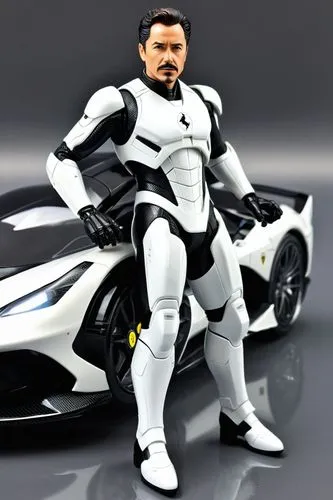 actionfigure,action figure,lando,stormtrooper,tr,nikola,caracalla,tekwan,supercar,tony stark,admiral von tromp,rc model,mk indy,cynosbatos,revoltech,lorenzo,supercar car,sv day,diecast,suit actor,Unique,3D,Garage Kits