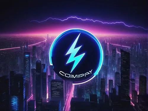 electro,electric,electrified,spotify icon,electricity,superhero background,thunderbolt,synthesizer,the fan's background,elektroniki,electron,power icon,lightning bolt,zoom background,powerhead,seismic,bolts,power-up,ethereum logo,neon arrows,Illustration,Paper based,Paper Based 19