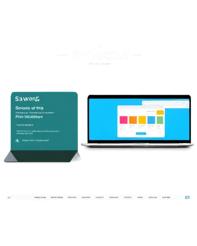 web mockup,landing page,deskpro,scandic,scansoft,lightscribe,microsite,flat design,sudova,iconoscope,website design,scanline,troadec,3d mockup,teal digital background,arduino,sensormatic,discoid,web designing,opendoc,Illustration,Retro,Retro 02