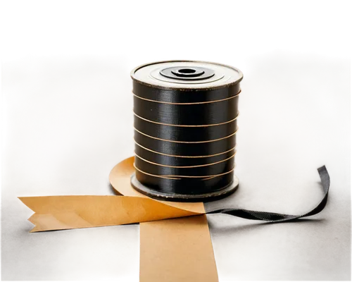 gaffer tape,photographic film,electrical tape,adhesive tape,magnetic tape,thread roll,gift ribbon,oil filter,expenses management,bitumen,paper and ribbon,cable reel,gift ribbons,duct tape,gift wrapping,sushi roll images,oil barrels,adhesive electrodes,oil drum,isolated product image,Illustration,Abstract Fantasy,Abstract Fantasy 13