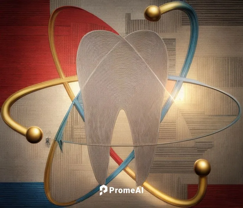 Flag of Yemen,dental icons,tooth,dental,molar,cosmetic dentistry,dentistry,odontology,dental hygienist,teeth,orthodontics,french digital background,dental braces,dental assistant,broken tooth,social l