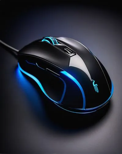 computer mouse,intellimouse,lab mouse top view,mouse silhouette,mouse,logitech,wireless mouse,hotas,razer,tron,zowie,keyspan,lotus png,anodized,cyan,peripherals,bluefire,electroluminescent,techwood,3d rendered,Art,Classical Oil Painting,Classical Oil Painting 37