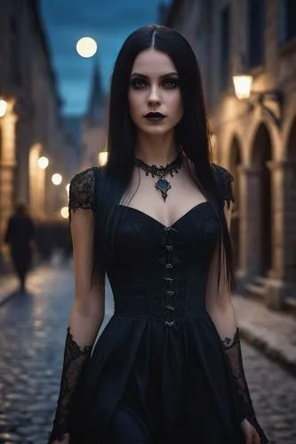 gothic woman,gothic dress,goth woman,gothic portrait,dark gothic mood,vampire woman,gothic style,vampire lady,gothic,goth whitby weekend,petrova,sirenia,gothicus,corsetry,vampyre,volturi,victoriana,vampire,vampirism,tarja,Photography,General,Cinematic