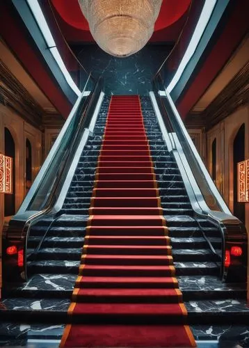 escaleras,burj al arab,icon steps,escalators,escalator,redrum,staircase,stairway,escalera,stairways,stairway to heaven,stairs to heaven,art deco,staircases,kubrick,escalatory,westerdam,stairs,stairmaster,cylon,Photography,Black and white photography,Black and White Photography 13