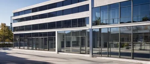 metaldyne,glass facade,bureaux,bankverein,headquarter,biozentrum,epfl,prefabricated buildings,office building,assay office,abloy,architekten,fresenius,company headquarters,eschborn,audencia,phototherapeutics,saclay,fenestration,fachhochschule,Photography,Fashion Photography,Fashion Photography 17