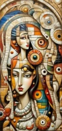 viveros,leger,indian art,mousseau,arhats,mexican painter,bohemian art,african art,italian painter,david bates,wadjet,stettheimer,art painting,pintor,boeckmann,marble painting,inanna,pacher,pintura,indigenous painting