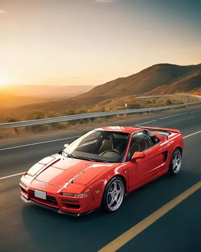 sunset highway,testarossa,ferrari testarossa,honda nsx,ferrari f50,ferrari f50 gt,porsche boxster,ferrari 348,f40,ferrari f355,ferrari 308 gtb/gts,american sportscar,ruf rt 12,ferrari 328,chevrolet co