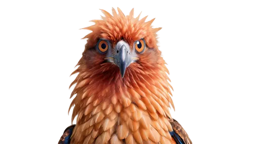 portrait of a hen,cockerel,puffbird,mandarin duck portrait,pajarito,coq,flamininus,bird png,bantam,gamefowl,bearded vulture,phoenix rooster,junglefowl,hoatzin,caique,barbet,cockrel,caracara,ring necked pheasant,coucal,Illustration,Retro,Retro 09