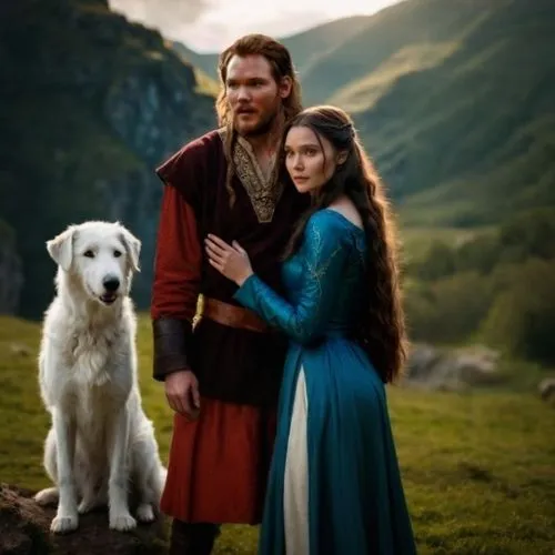 shepherd romance,landseer,carpathian shepherd dog,bohemian shepherd,east-european shepherd,htt pléthore,thorin,glencoe,scottish,scotland,a fairy tale,throughout the game of love,norwegian lundehund,bordafjordur,vikings,highlands,king arthur,scottish highlands,shetlands,shepherd mongrel