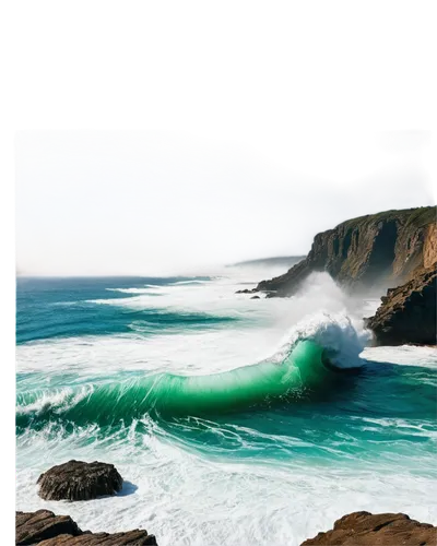 ocean background,teal digital background,pigeon point,montara,shorebreak,ocean waves,emerald sea,sagres,seascapes,surfline,aikau,crashing waves,cliffs ocean,surfrider,pacific coastline,wildcoast,mendocino,seascape,oceanology,braking waves,Conceptual Art,Daily,Daily 28