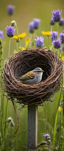 baby bluebirds,western bluebird,nesting place,meadow bird,eastern bluebird,spring nest,robin's nest,fledgling bluebirds,ortolan bunting,bird home,american tree sparrow,bird nests,saffron bunting,bluebird perched,nesting,spring bird,bluebird female,tickell's blue flycatcher,lazuli bunting,nesting box,Photography,Documentary Photography,Documentary Photography 24