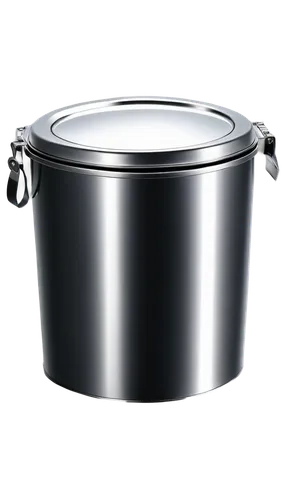 cooking pot,stock pot,saucepan,automotive piston,cookware and bakeware,dutch oven,oyster pail,sauce pan,androsace rattling pot,sauté pan,oil drum,wooden bucket,chafing dish,stovetop kettle,round tin can,cauldron,baking cup,surdo,piston ring,bucket,Illustration,Japanese style,Japanese Style 05