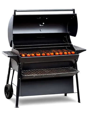barbecue grill,flamed grill,barbeque grill,grill,traeger,grillparzer,griller,grill marks,barbecue torches,grills,grill grate,painted grilled,mangal,weber,grilled,broil,reheater,charbroiled,charvet,gas stove,Conceptual Art,Oil color,Oil Color 09