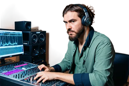 vangelis,music production,music producer,audio mixer,mixing desk,cubase,modulating,lisnagarvey,digidesign,mixing board,console mixing,mixing,tascam,reaktor,soundman,audiovox,arpeggiator,kavanewsky,remixing,mixing drum,Illustration,Realistic Fantasy,Realistic Fantasy 47