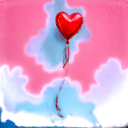 heart balloon with string,heart balloons,valentine balloons,hearts 3,blue heart balloons,heart background,flying heart,watery heart,red balloon,painted hearts,heart candy,neon valentine hearts,hearted,heartstream,heart,balloon with string,hanging hearts,straw hearts,coeur,hearts,Conceptual Art,Graffiti Art,Graffiti Art 07