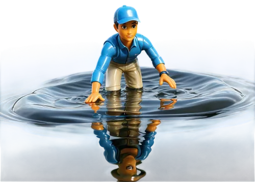 blue-collar worker,water resources,blue-collar,plumber,water police,water removal,model train figure,female worker,3d figure,oil in water,sanitary sewer,tradesman,water pollution,pallet doctor fish,water jet,repairman,tap water,sewage pipe polluted water,oil industry,wastewater,Unique,3D,Garage Kits