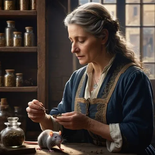 candlemaker,metalsmith,silversmith,craftspeople,tinsmith,apothecary,ceramicist,miniaturist,restorers,ceramist,artisan,painting technique,silversmithing,jeweller,woodworker,perfumer,woodcarvers,woman drinking coffee,innkeeper,engraver,Photography,General,Natural