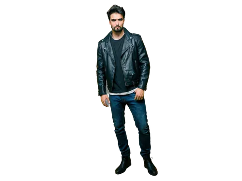 barun,sobti,vannucci,shahid,hasan,tarkan,tusshar,hrithik,jeans background,devarakonda,natekar,khandelwal,portrait background,despatie,randeep,edit icon,badlapur,mikaal,derivable,emraan,Conceptual Art,Daily,Daily 07