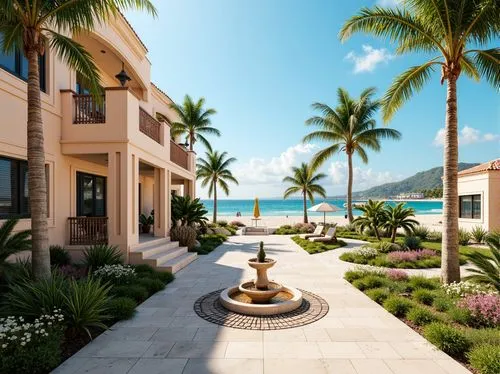 palmilla,beachfront,palmbeach,oceanfront,ko olina resort,windward,luxury property,beach resort,palm garden,landscaped,shorefront,resort,holiday villa,paradisus,tropical house,tropical island,hawaii,luxury home,breezeway,caribbean