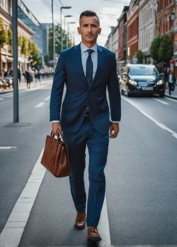 salaryman,frankmusik,men's suit,klitschko,black businessman,a black man on a suit,Photography,General,Realistic