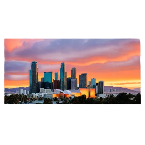 los angeles,san diego skyline,city skyline,led-backlit lcd display,griffith observatory,san diego,skyline,electronic signage,city scape,landscape background,city panorama,digital photo frame,frankfurt,pano,bay area,cali,flat panel display,hollywood sign,walt disney concert hall,mexico city,Conceptual Art,Daily,Daily 32