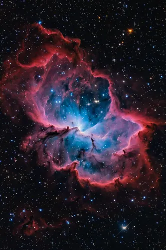 supernova remnant,nebula,emission nebula,ngc 6302,ngc 6334,ngc 2207,nebula 3,ngc 6523,carina nebula,ngc 6618,ngc 7635,ngc 2264,constellation puppis,v838 monocerotis,ngc 6514,ngc 6537,ngc 2082,eta-carinae-nebula,ngc 6543,ngc 2070,Photography,Black and white photography,Black and White Photography 06