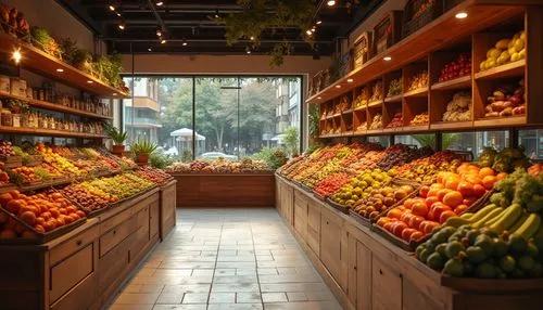 greengrocer,homegrocer,grocer,market fresh vegetables,mercadante,greengrocers,grocers,fruit market,farmacias,mercados,fruit stand,boqueria,grocery store,greenmarkets,mercado,village shop,tienda,farmer's market,netgrocer,principal market,Photography,General,Realistic