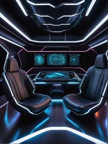 spaceship interior,ufo interior,spaceship space,the vehicle interior,spaceship,drivespace,car interior,mercedes interior,futuristic car,3d car wallpaper,futuristic,tron,cockpit,futuristic landscape,transwarp,interiors,compartment,stretch limousine,stardrive,sky space concept,Art,Classical Oil Painting,Classical Oil Painting 23