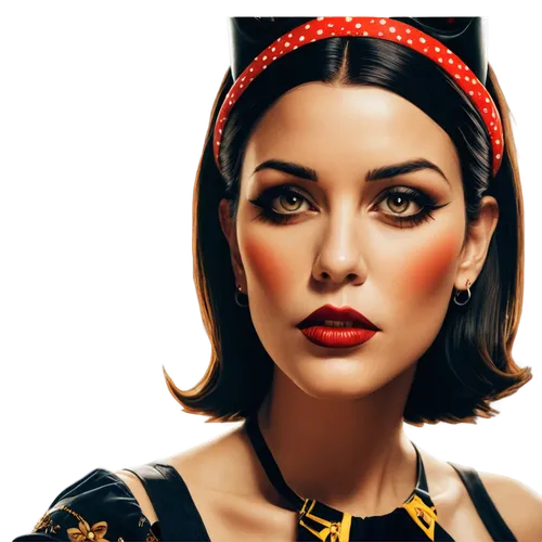 hadise,pop art style,hathaway,retro woman,hatun,pop art woman,oreiro,fathia,derivable,pop art girl,tropico,retro women,retro girl,negin,pop art effect,karmin,shayk,cool pop art,world digital painting,vintage woman,Illustration,Realistic Fantasy,Realistic Fantasy 10