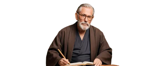 karroubi,dooku,abuzayd,karoubi,laozi,george lucas,shahroudi,unamuno,kautsky,kernighan,ibsen,morihei,sheptytsky,mcquarrie,obi,husserl,miyazaki,aikido,meyerson,iroh,Illustration,American Style,American Style 15