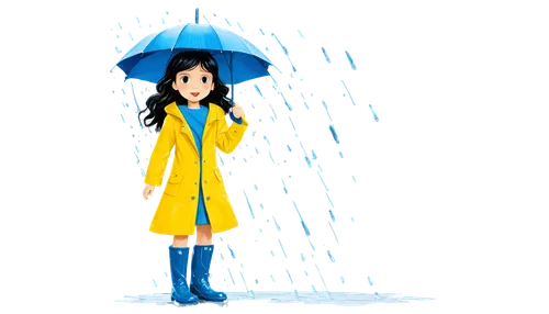 raincoat,rainwear,light rain,rain,blue rain,rainswept,raindrop,rainy,lluvia,rainfall,raincoats,rains,effluvia,spark of shower,in the rain,raindops,raining,rainn,rain shower,coraline,Illustration,Black and White,Black and White 17