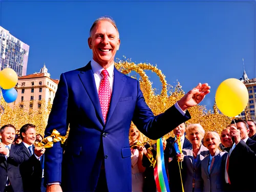 brazilian monarchy,mayor,governor,grand duke of europe,parade,kazakhstan,ambassador,ceo,gov,shanghai disney,2004,fuller's london pride,holder,monarchy,iasi,color image,grand duke,i love ukraine,advocaat,glbt,Illustration,Retro,Retro 01