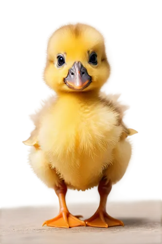 duckling,duck cub,young duck duckling,baby chick,pheasant chick,chick,ducky,female duck,duck,baby chicken,easter chick,ducklings,baby chicks,chick smiley,cayuga duck,rubber duckie,chicks,rubber ducky,goslings,gosling,Art,Artistic Painting,Artistic Painting 42