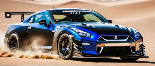 desert racing,desert run,nissan juke,nissan gtr,suzuki swift,desert safari,baja bug,dubai desert safari,admer dune,sand road,off-road car,nissan gt-r,fast car,performance car,american sportscar,sports car racing,dubai desert,datsun/nissan z-car,rally raid,automobile racer,Photography,Fashion Photography,Fashion Photography 22