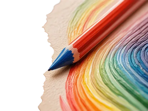 rainbow pencil background,colored crayon,colourful pencils,colored pencil background,coloring for adults,colored pencils,crayon background,color pencils,color pencil,colour pencils,coloured pencils,colouring,beautiful pencil,crayons,colorful foil background,color paper,rainbow background,watercolor pencils,art materials,crayon,Conceptual Art,Daily,Daily 17