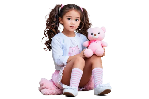 munni,little girl in pink dress,eduarda,reema,hadiya,haneen,hanania,female doll,ruhi,elif,thaliana,monchhichi,faryal,3d teddy,rawda,sofi,minirose,lubna,ameera,vaidehi,Conceptual Art,Daily,Daily 10