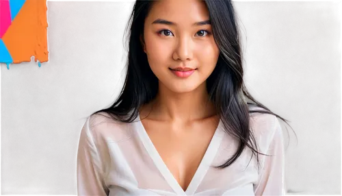 asian woman,vietnamese woman,portrait background,yifei,miss vietnam,azerbaijan azn,jinglei,lianwei,sirikit,asian girl,japanese woman,yangmei,xiaoxi,ziwei,xiaomei,photo painting,namatbayeva,xiaoqing,xiangwei,jieyang,Conceptual Art,Graffiti Art,Graffiti Art 09