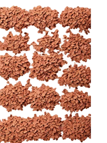 trypophobia,cork wall,biofilms,cytokeratin,biofilm,streptomyces,brown mold,brick background,desert coral,microporous,yeasts,lipoproteins,teliospores,feldspars,sandstone wall,ascospores,microparticles,granulation,epidermis,chlamydospores,Unique,Paper Cuts,Paper Cuts 04