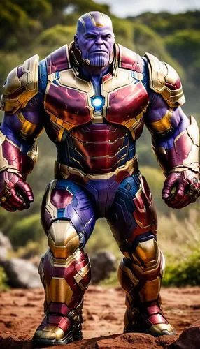 thanos infinity war,thanos,thangata,thanawala,thanassis,thanajaro,Photography,General,Cinematic