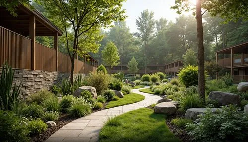 landscape design sydney,landscape designers sydney,landscaped,garden design sydney,landscaping,nature garden,3d rendering,climbing garden,greenspaces,greenspace,sake gardens,green garden,greenforest,zen garden,japanese zen garden,home landscape,netherwood,microhabitats,green space,garden