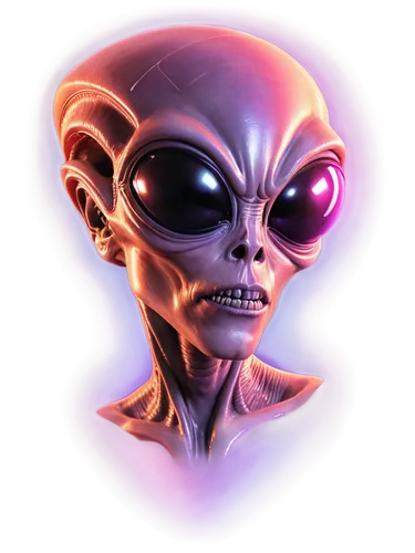 extraterrestrial,extraterritorial,mekon,seti,et,extraterrestrial life,alien,extraterritoriality,ufologist,alien warrior,asaro,xeno,extraterrestrials,abductee,alienated,sulei,mesmero,ufot,alienate,aliens,Conceptual Art,Sci-Fi,Sci-Fi 13