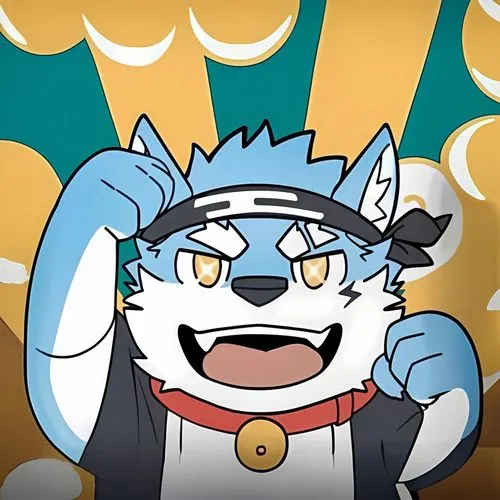 atunyote,telegram icon,jayfeather,killorin,gwangi,haida,furta,jotun,kontopirakis,tirona,ferbert,bou,silverstream,puka,gali,jinsa,furama,kon,kemoko,kapu