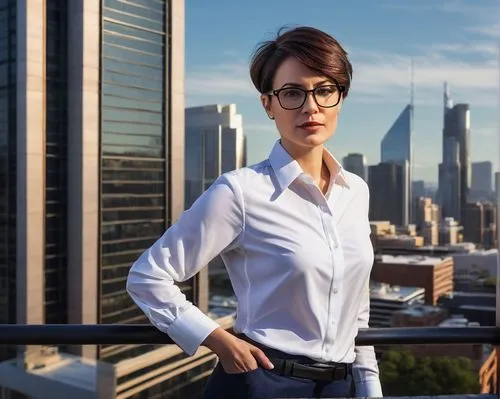 chyler,businesswoman,wersching,secretarial,ritsuko,prentiss,birce akalay,business woman,difc,kirienko,melfi,secretaria,vassey,ceo,ardant,kalinda,female doctor,mideksa,paget,investcorp,Illustration,Retro,Retro 22