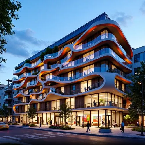 rigshospitalet,arkitekter,mvrdv,rikshospitalet,plattenbau,contemporaine,kopenhagen,colombes,europan,appartment building,kerava,bagnolet,inmobiliaria,gronkjaer,residentie,sundbyberg,apartment building,zorlu,condos,gulbrandsen