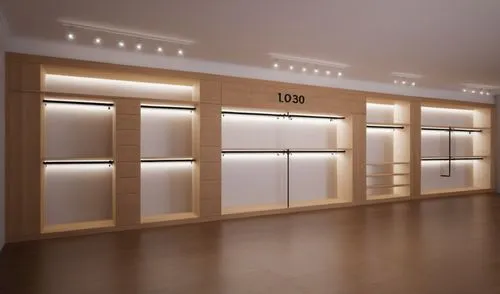 clothing store,apple store,walk-in closet,wardrobes,closets,gallery,lightbox,galeria,display case,displays,showrooms,display panel,display empty,storefront,flavin,search interior solutions,gold bar sh