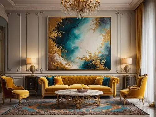 mahdavi,gournay,interior decor,sitting room,ritzau,fromental,blue room,zoffany,interior decoration,interior design,furnishings,rococo,modern decor,contemporary decor,great room,minotti,opulently,cassina,livingroom,danish room,Conceptual Art,Fantasy,Fantasy 09