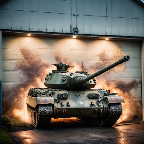 abrams m1,abrams,tankink,tanklike,american tank,ifv,Photography,General,Cinematic