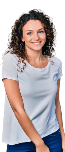 enza,mirifica,avidan,dolezal,image manipulation,transparent image,image editing,png transparent,saana,portrait background,thighpaulsandra,3d albhabet,joumana,sarikaya,kedumim,sebnem,sawalha,kangna,png image,deb,Illustration,Paper based,Paper Based 09